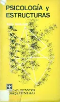 Imagen de portada